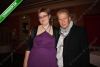 34-Johnny Logan Ystad 2011